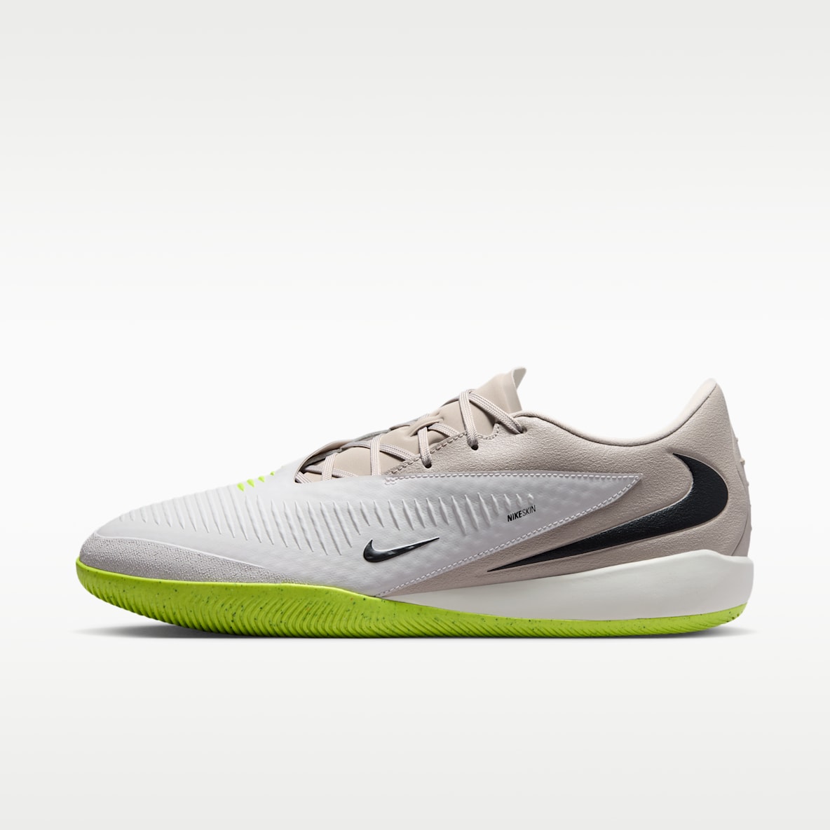 Academy Phantom Ayakkabılar. Nike TR